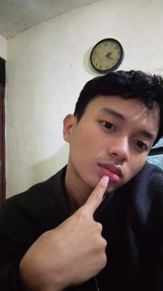 ramdannn tweet media