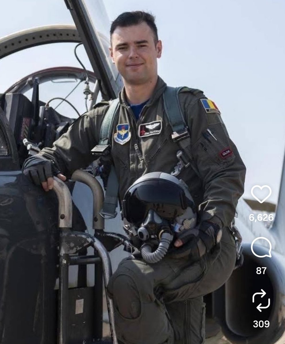 The Church Of Covid19 🦠⛪🐑 tweet media