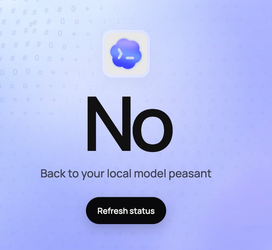 Thomas Ricouard tweet media