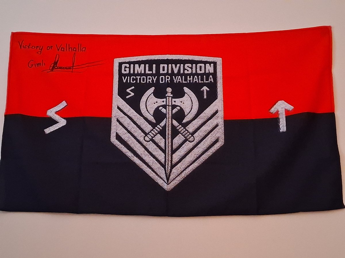 Happy Giraffe tweet media