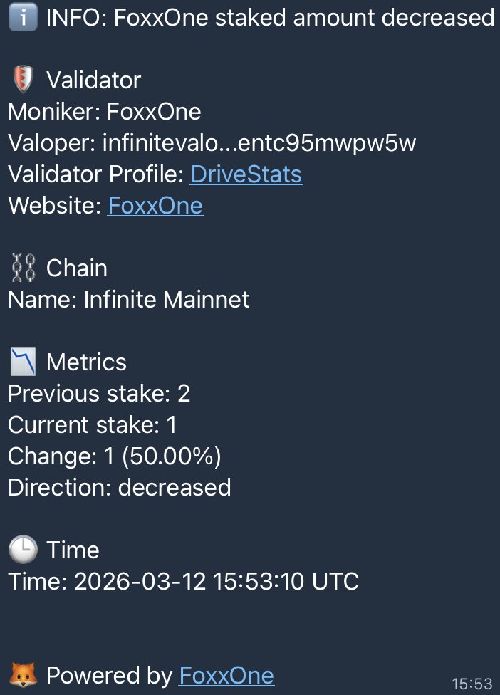 Crypto🦊.eth tweet media