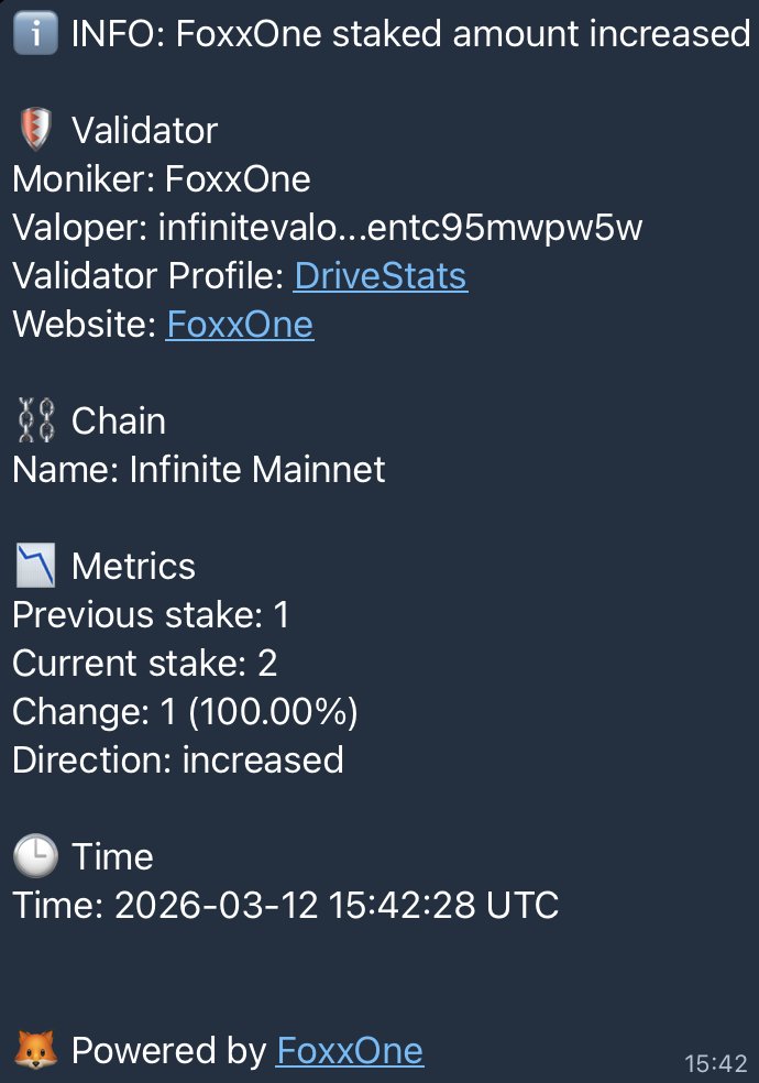 Crypto🦊.eth tweet media