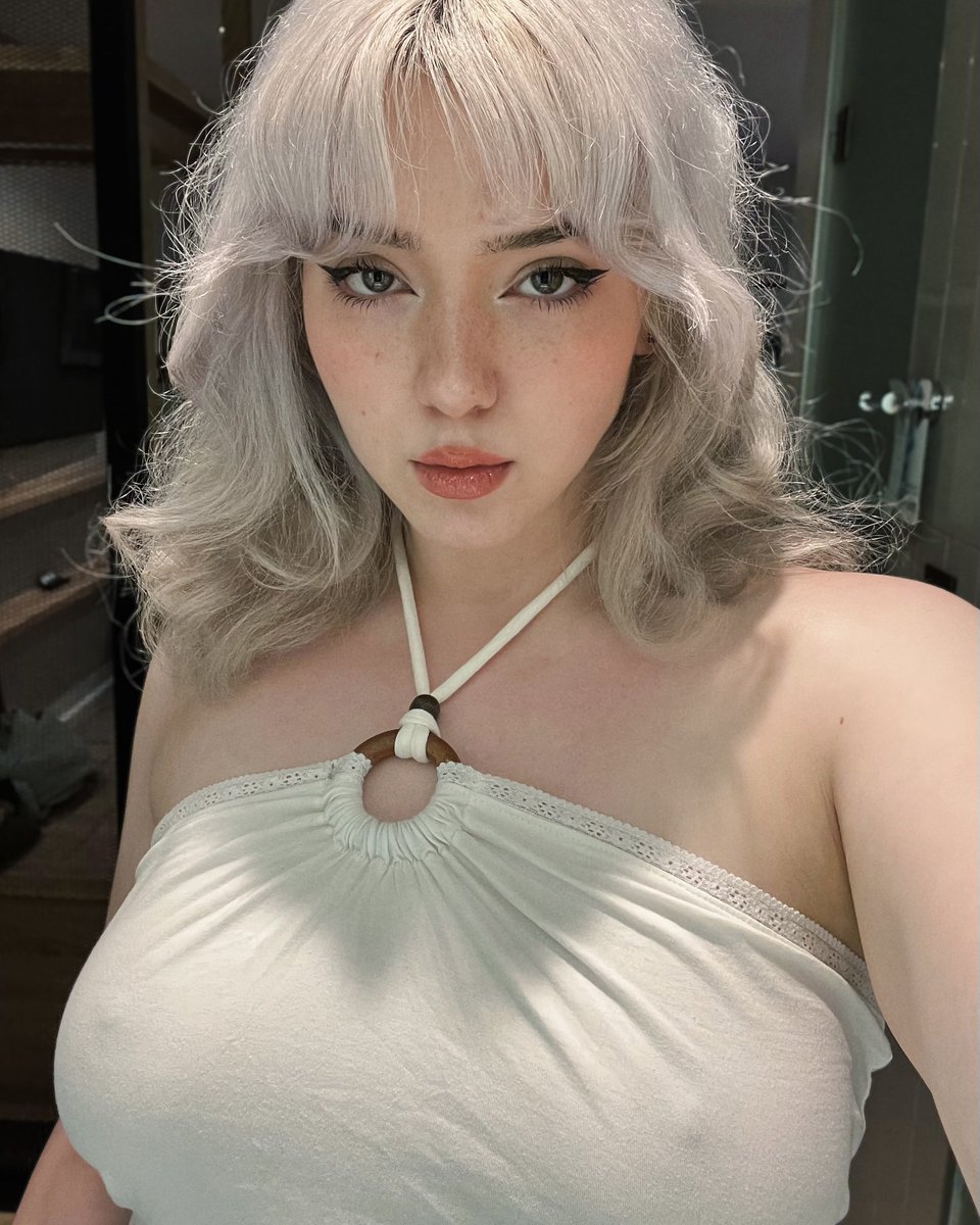 ﾟ✧ﾟ mothemi ﾟ✧ﾟ tweet media