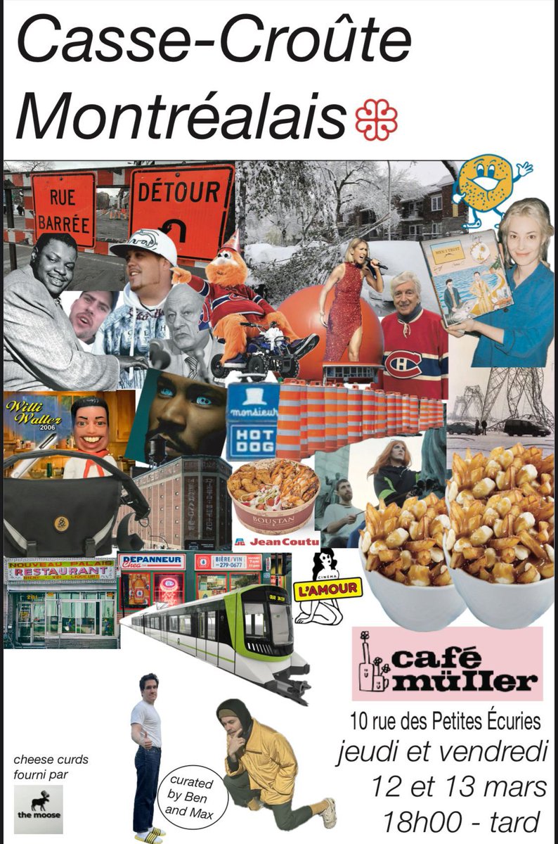 Tobias Ryan tweet media