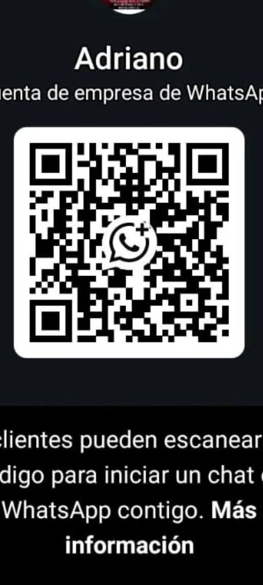 Swingers Torreón, Gómez y Lerdo tweet media