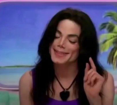 mocking a doctor and neurosurgeon in training for not stacking up cheap brand deals is wild 🤣🤣🤣 

his career alone clears una peeg entire kobo kobo influencing gig 😌😌🙃🙃