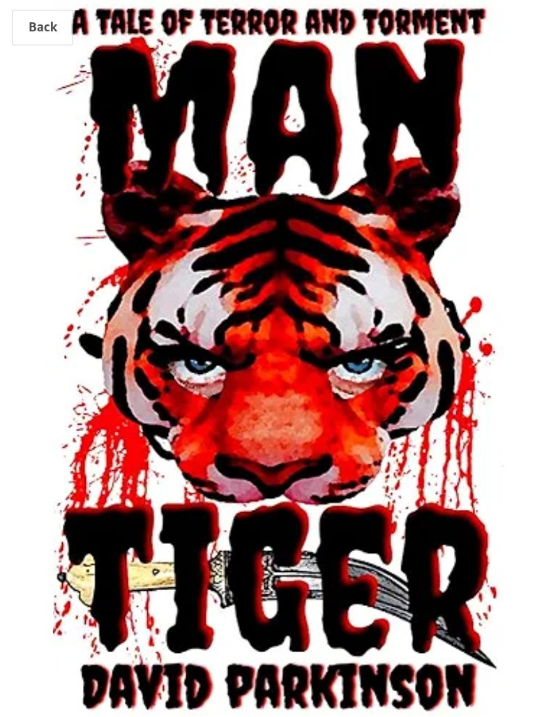 Josh Hitch tweet media