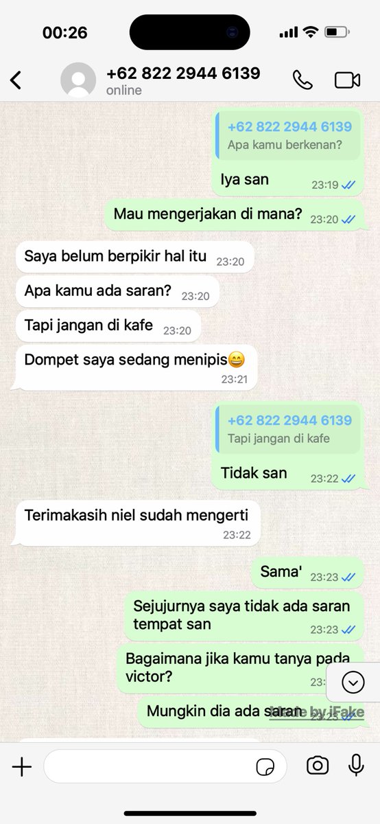 KHSH AREA tweet media