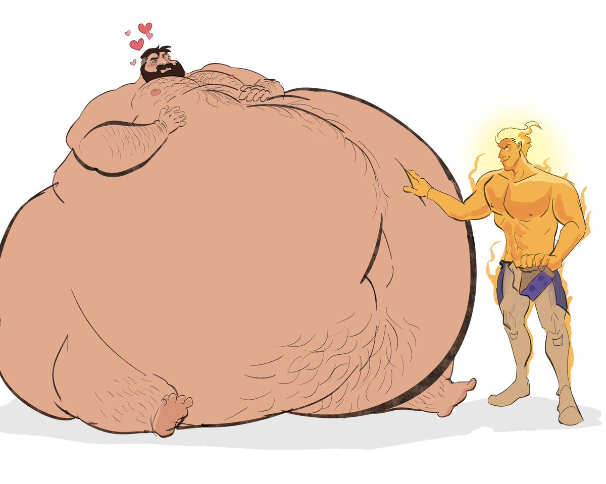 Buckaroo tweet media