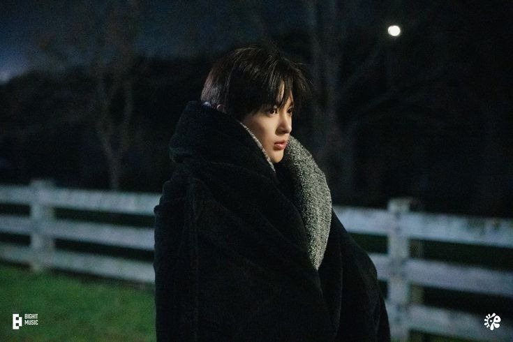 KHSH AREA tweet media