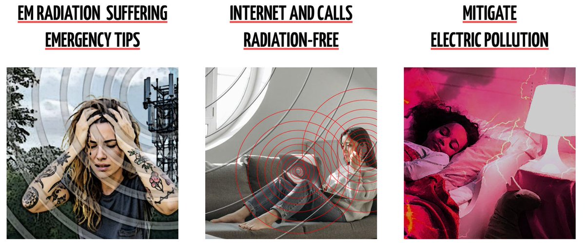 Rosalito EHS tweet media