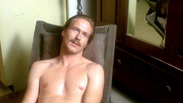 Stephen Gibbons tweet media