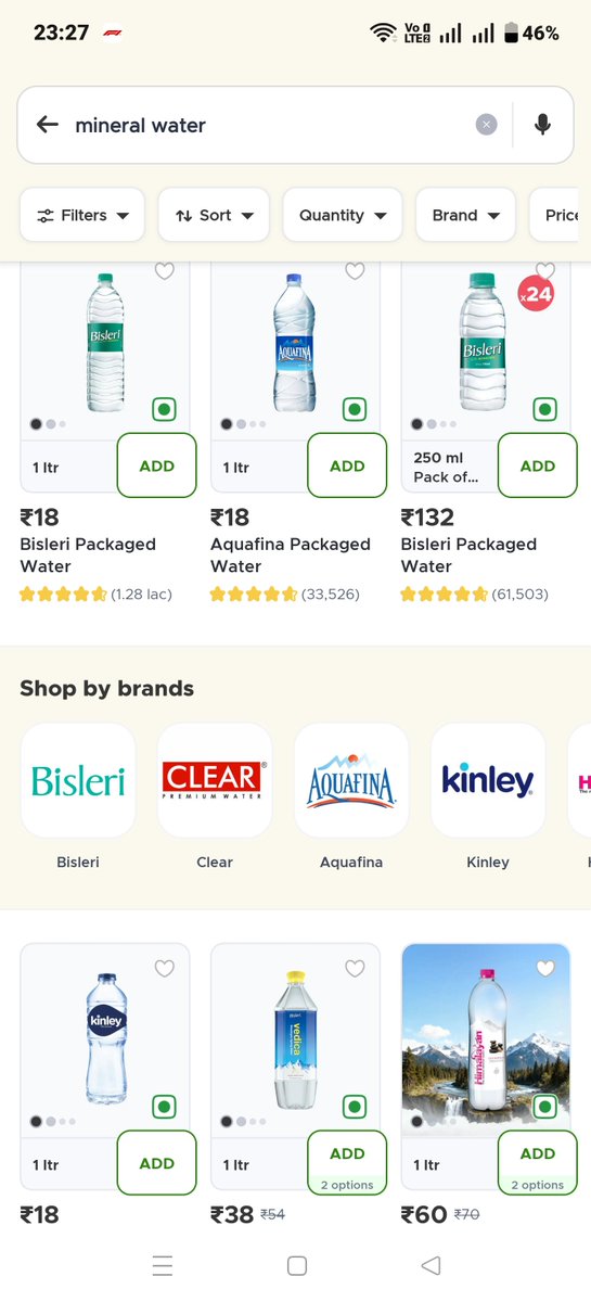 sk_2386's tweet image. why shouldn't her account be suspended for spreading fake news and fear mongering?
@PIB_India @PIBFactCheck @XCorpIndia @AshwiniVaishnaw 
#beware