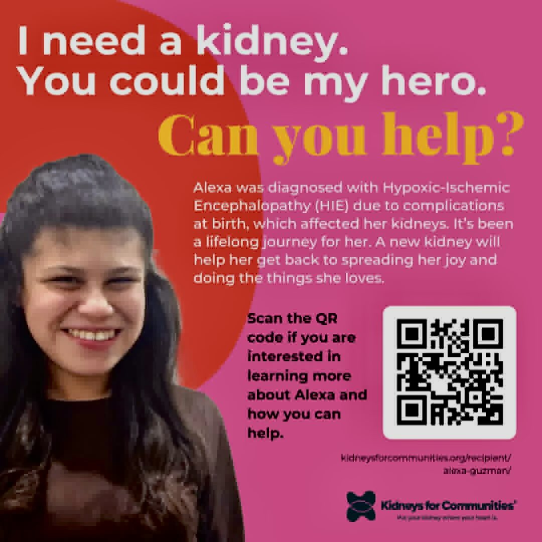 kathy ireland tweet media