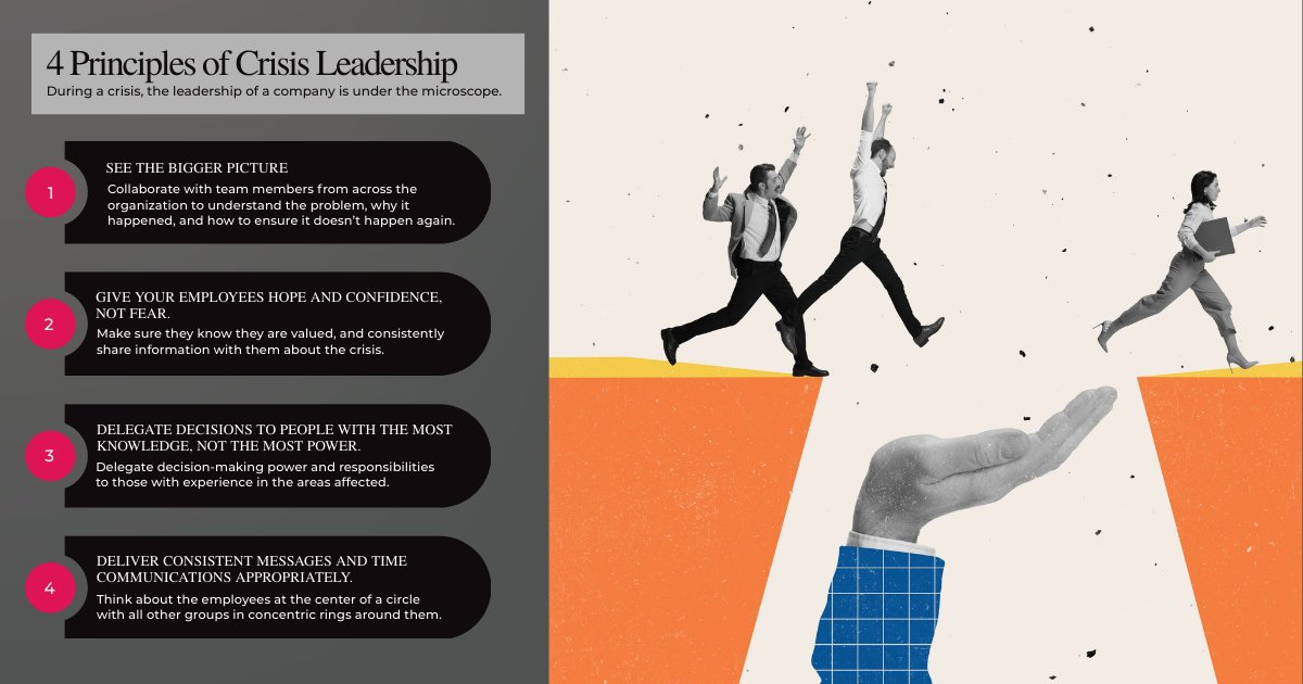 Tucker/Hall tweet media