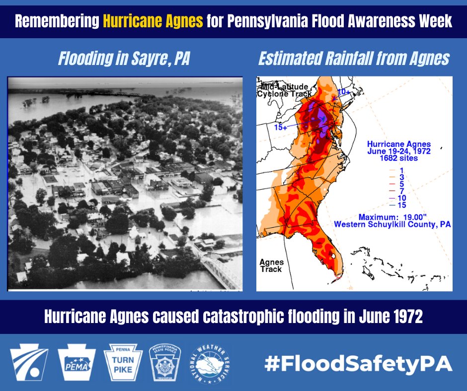 NWS State College tweet media
