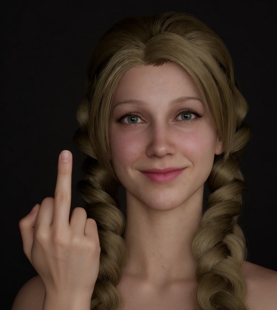 Severus Chud tweet media