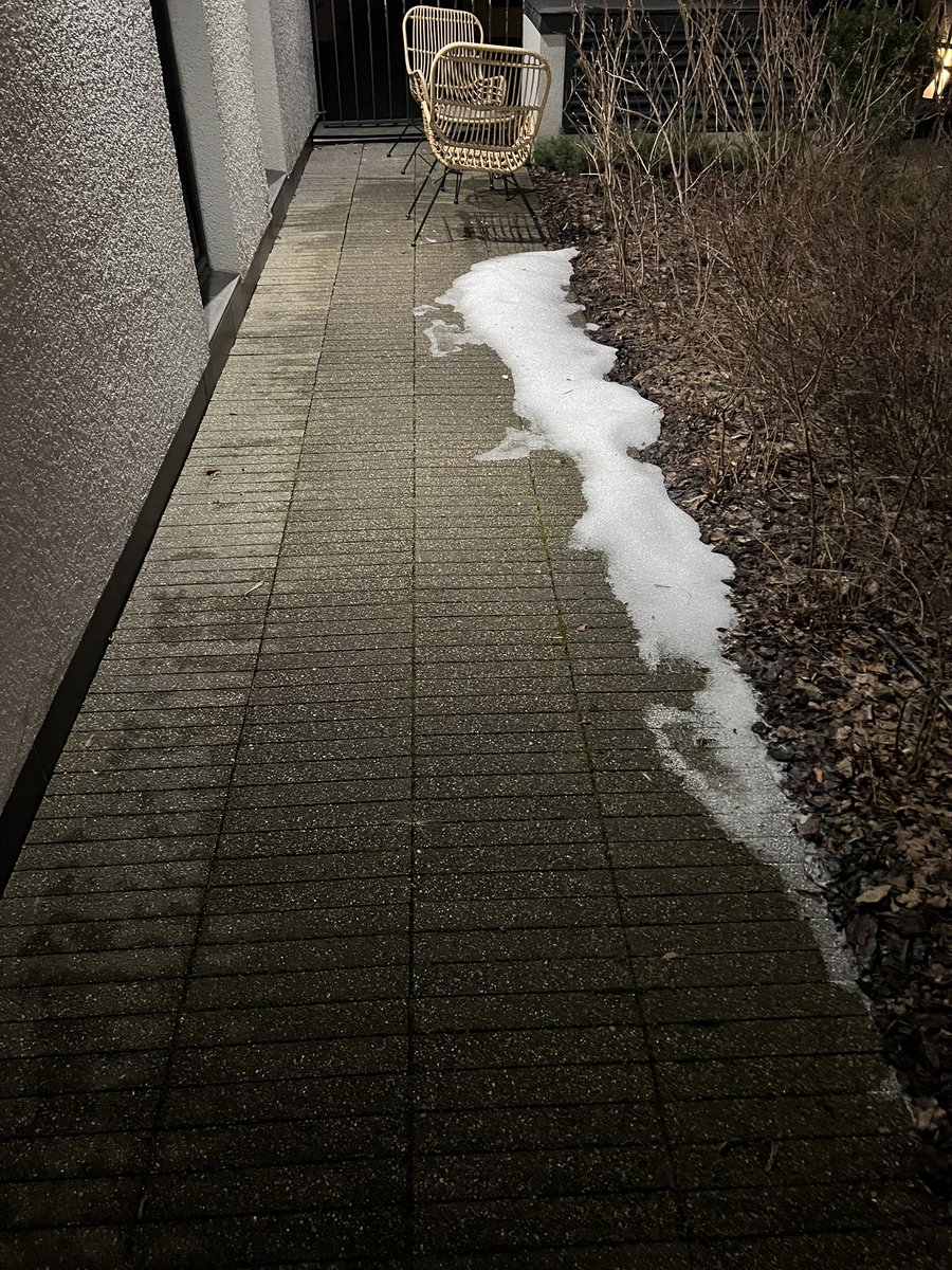 Vladimir tweet media