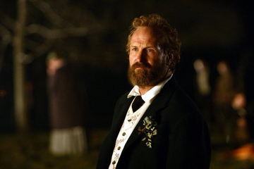 Stephen Gibbons tweet media