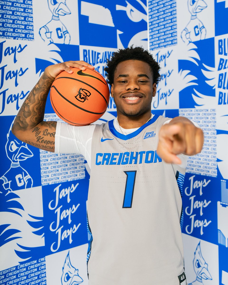 Jeremiah jackson tweet media