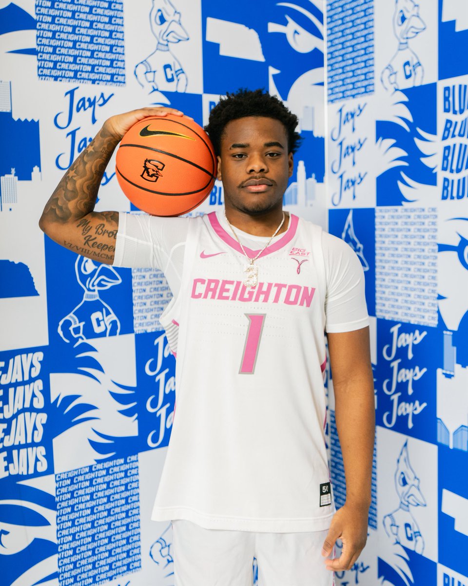 Jeremiah jackson tweet media