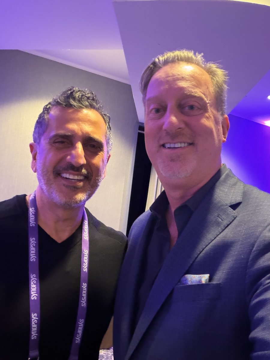 Cory Johnson ⚡️ tweet media