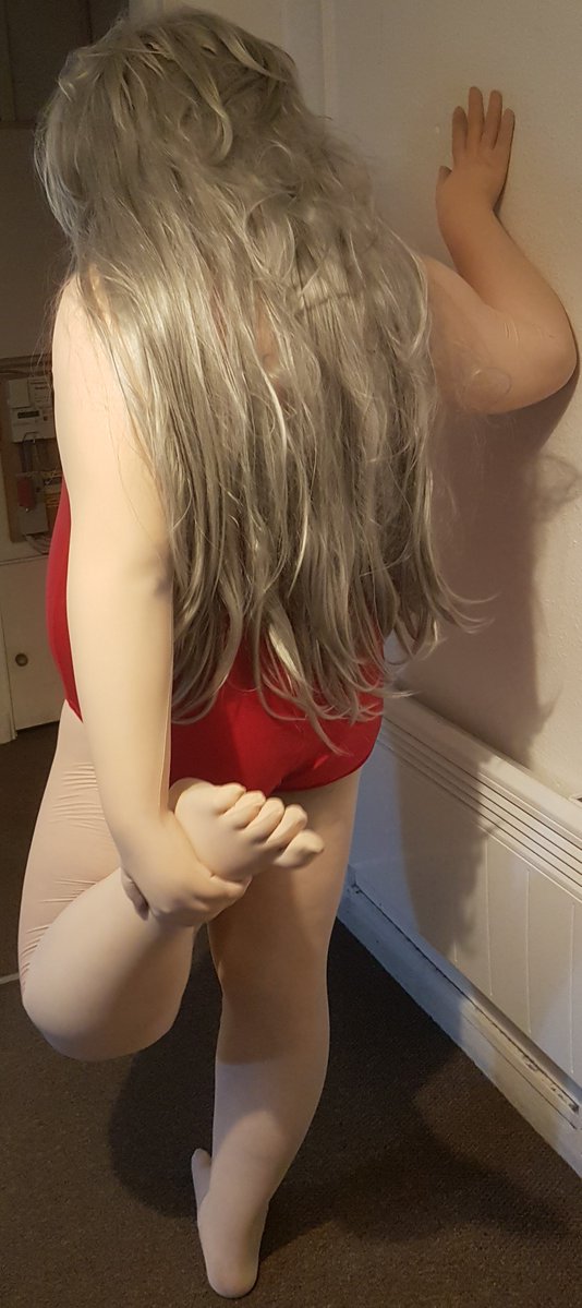 Kalina Hitana tweet media