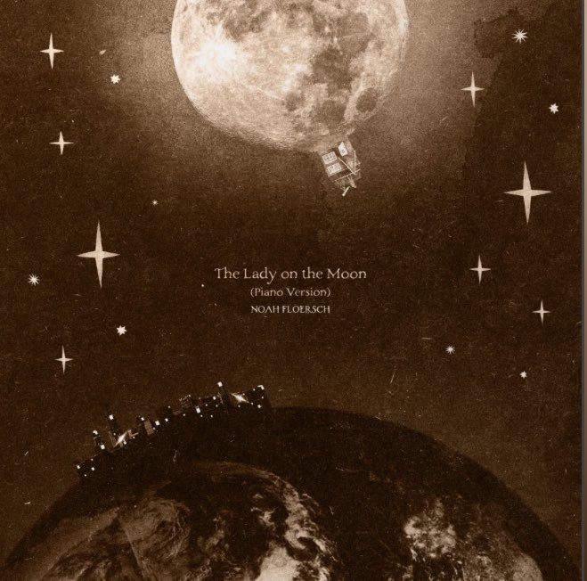 floersching tweet media