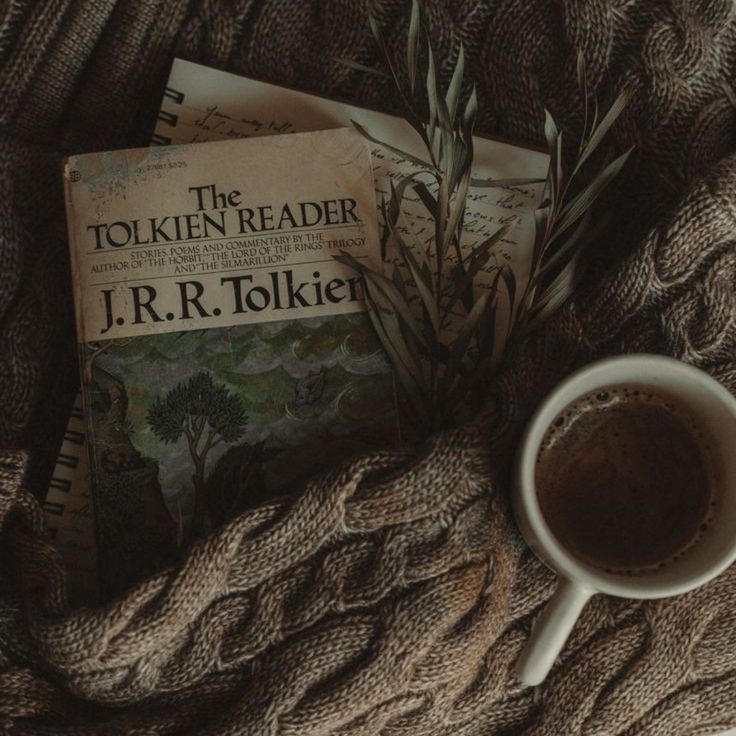 Nell | 🎮📖 Hyperion 1 tweet media