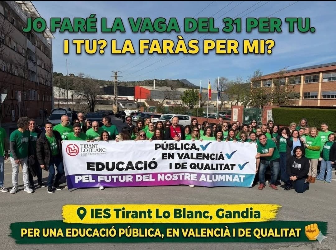 STEPV-Iv tweet media