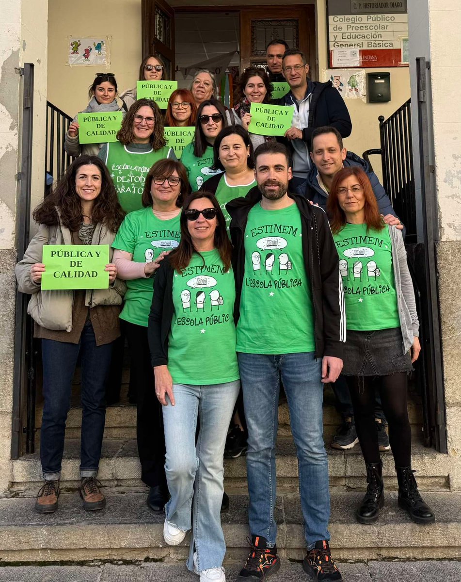 STEPV-Iv tweet media