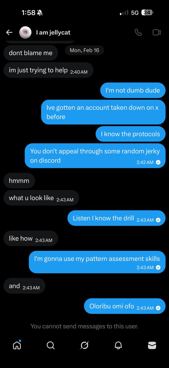 papapusko tweet media