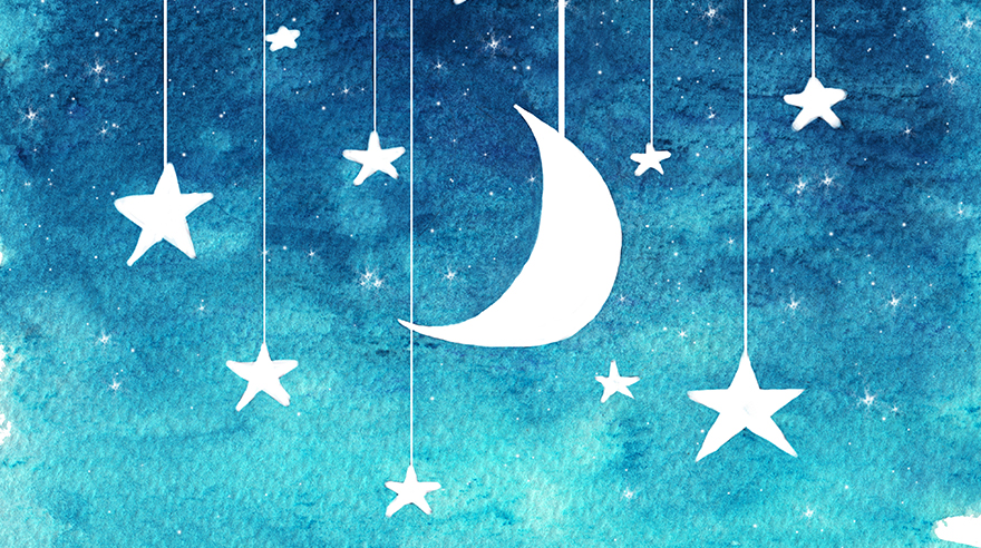 Sharp HealthCare tweet media