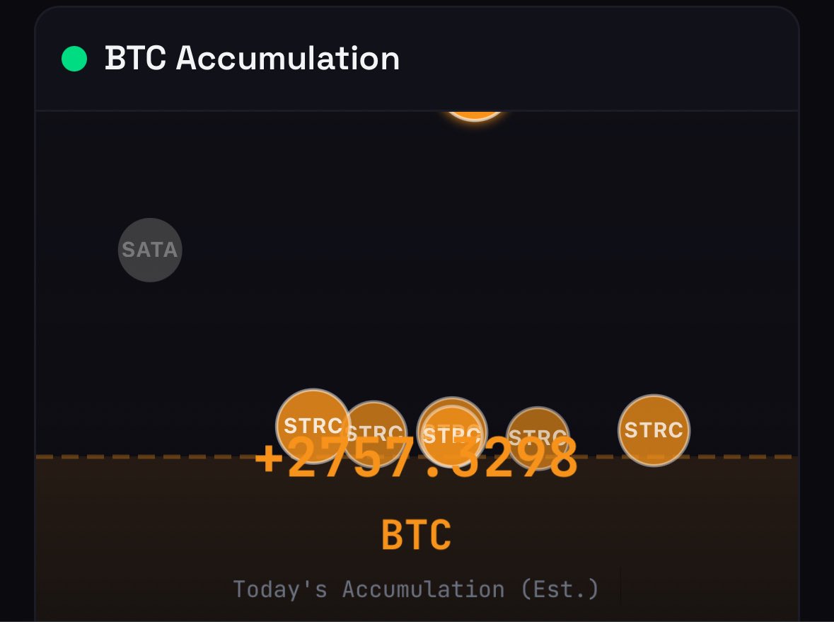 Richard Byworth ∞/21M tweet media
