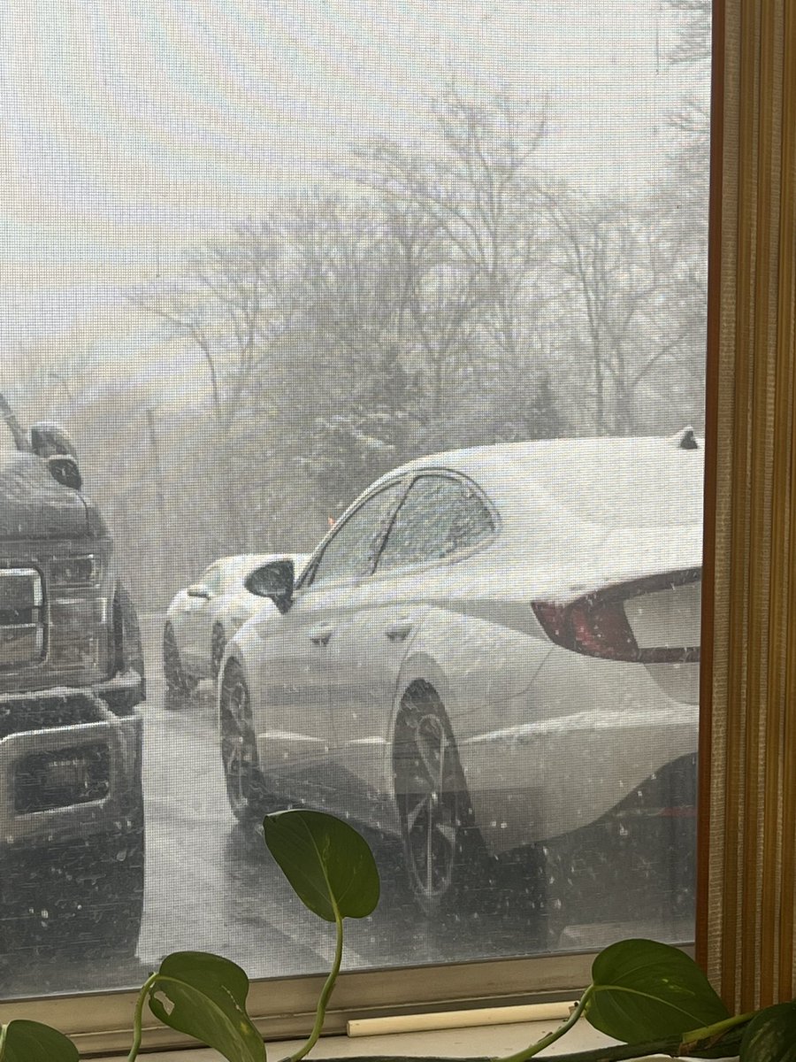 KelzHelzBelz tweet media