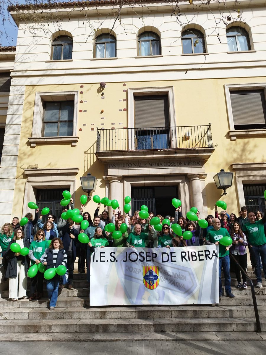 STEPV-Iv tweet media