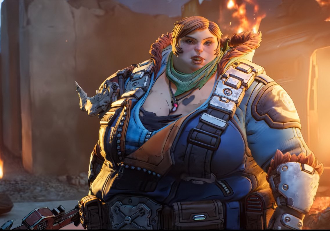 MatronAI 🔞 tweet media