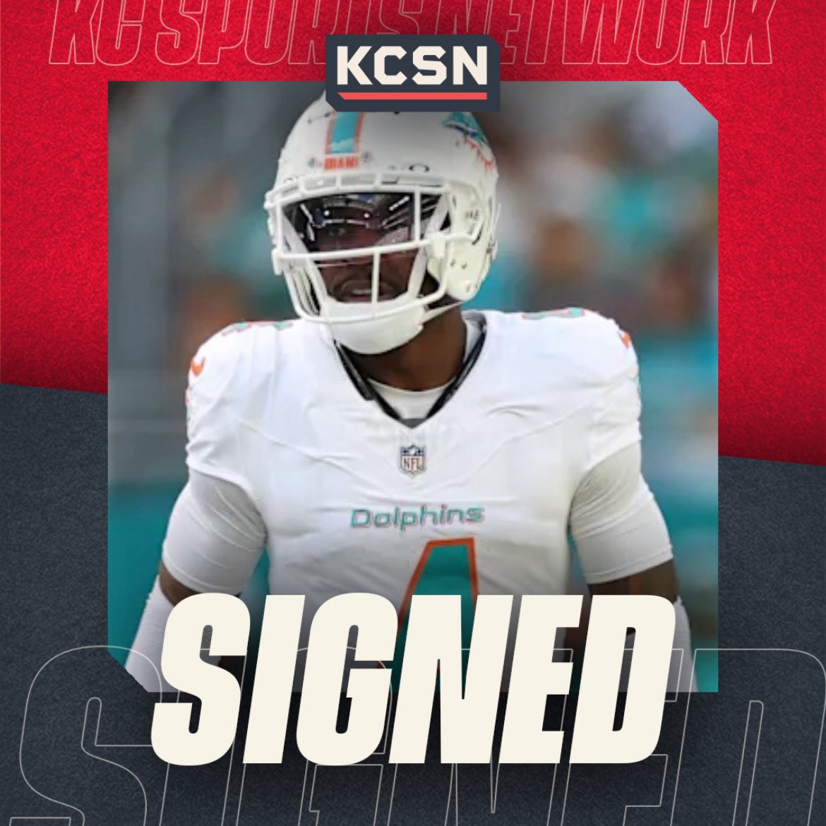 KC Sports Network tweet media