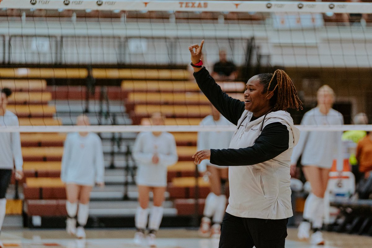 Mizzou Volleyball tweet media