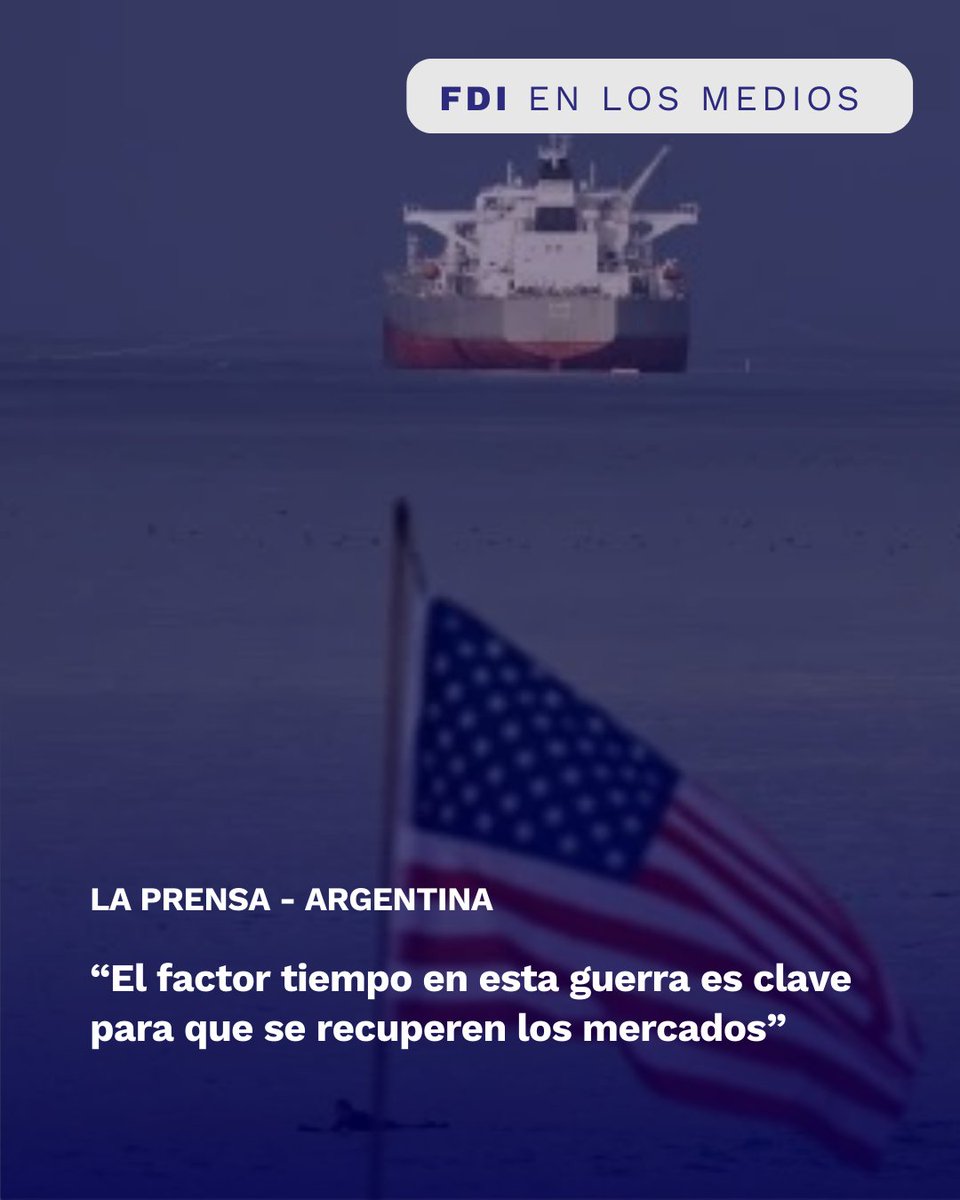 FDI - Gerenciadora de Patrimonios tweet media