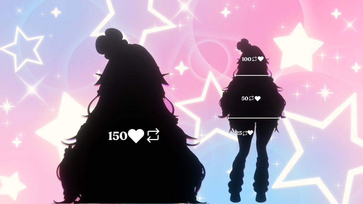 𝑿𝒚𝒆𝒐𝒋𝒊 ♡彡 | 🎀🌸 tweet media