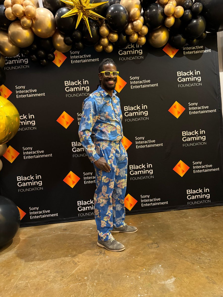 Owlchemy Labs tweet media