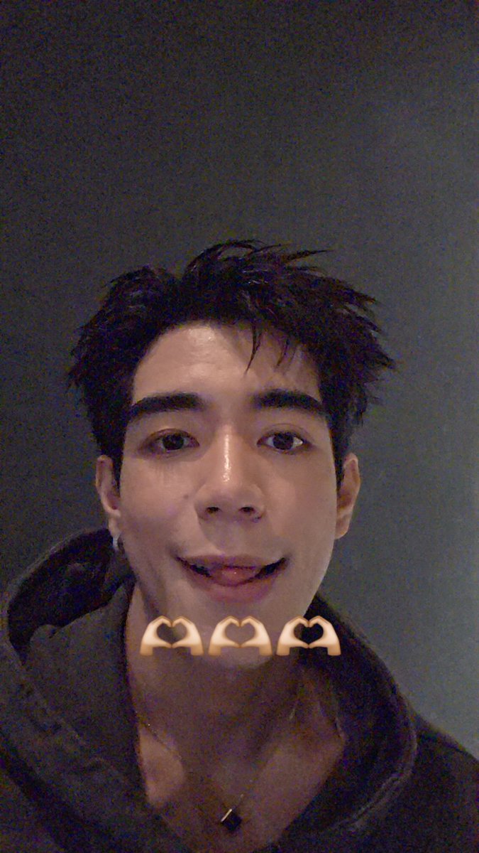 Pide The Narrator tweet media