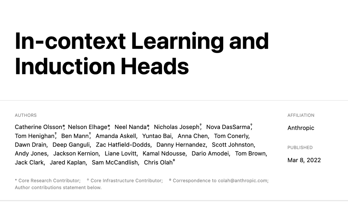 Saurabh Kumar tweet media