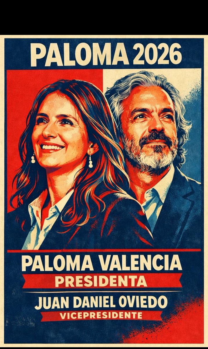 ¡TRÁIGANME UNA BERRACA URNA YA!