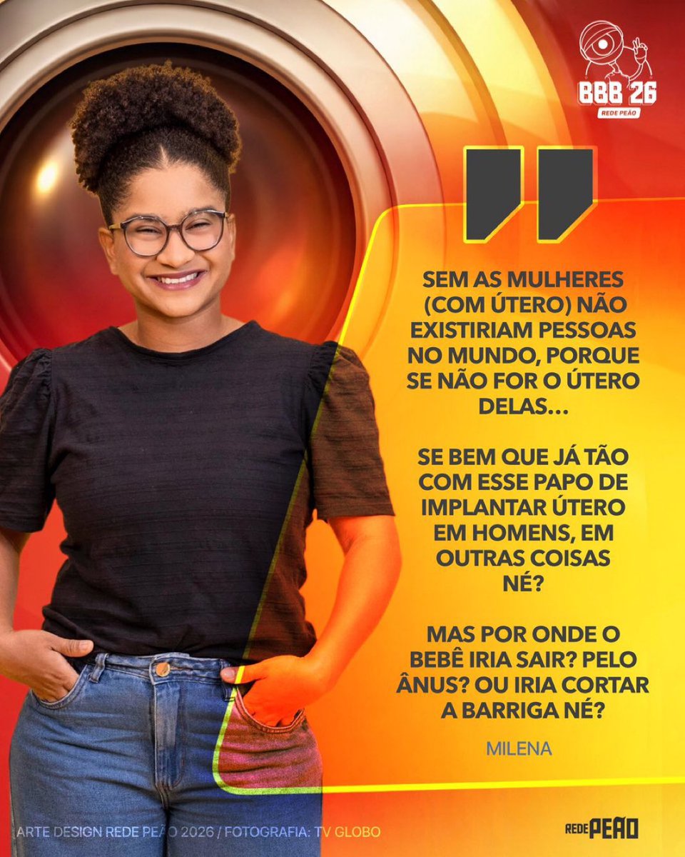 AmandaaLace's tweet image. 