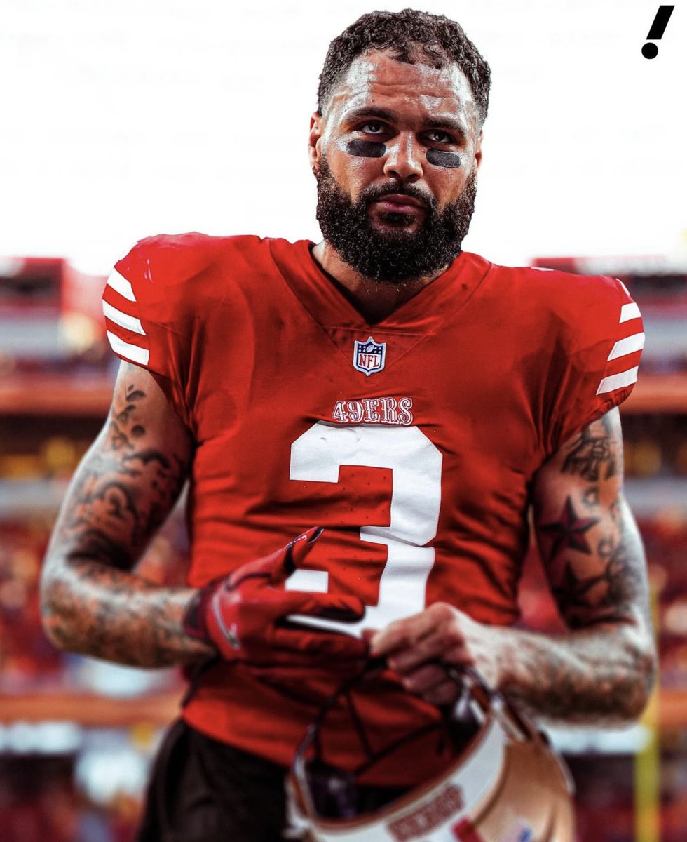 Coach Yac 🗣 tweet media