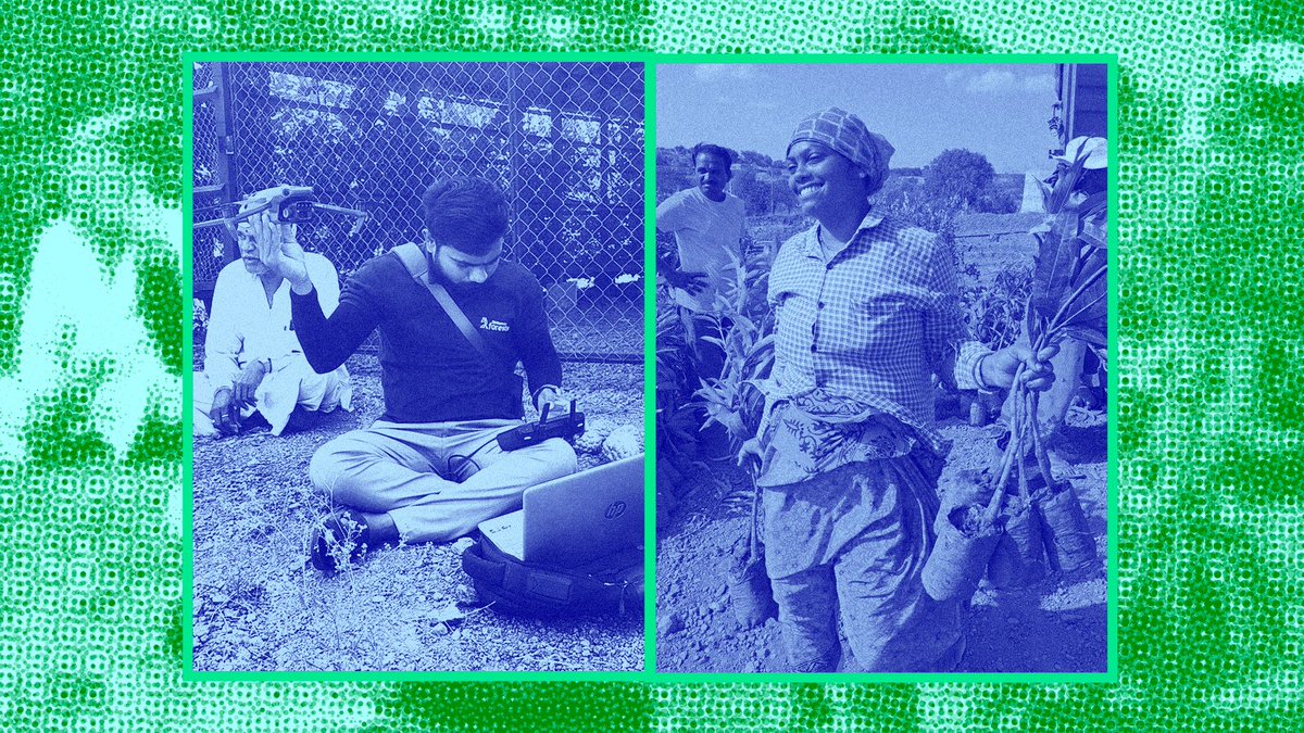 Antonio Vieira Santos tweet media