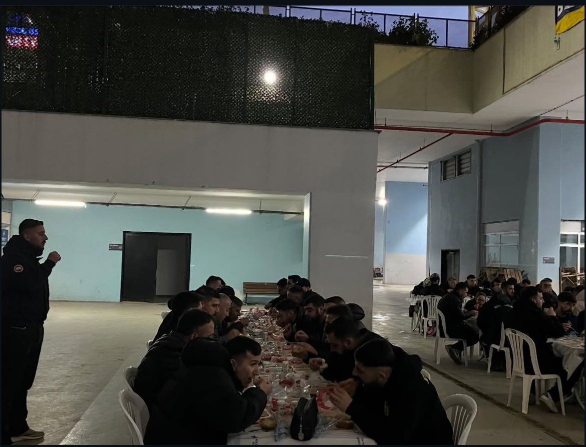 kcekmecegfb34's tweet photo. Küçükçekmece GFB Ailesi Olarak İftar Organizasyonumuzu Gerçekleştirdik…
Sefa Kalya’nın Kardeşleriyiz… https://t.co/wCu1H2yZUz