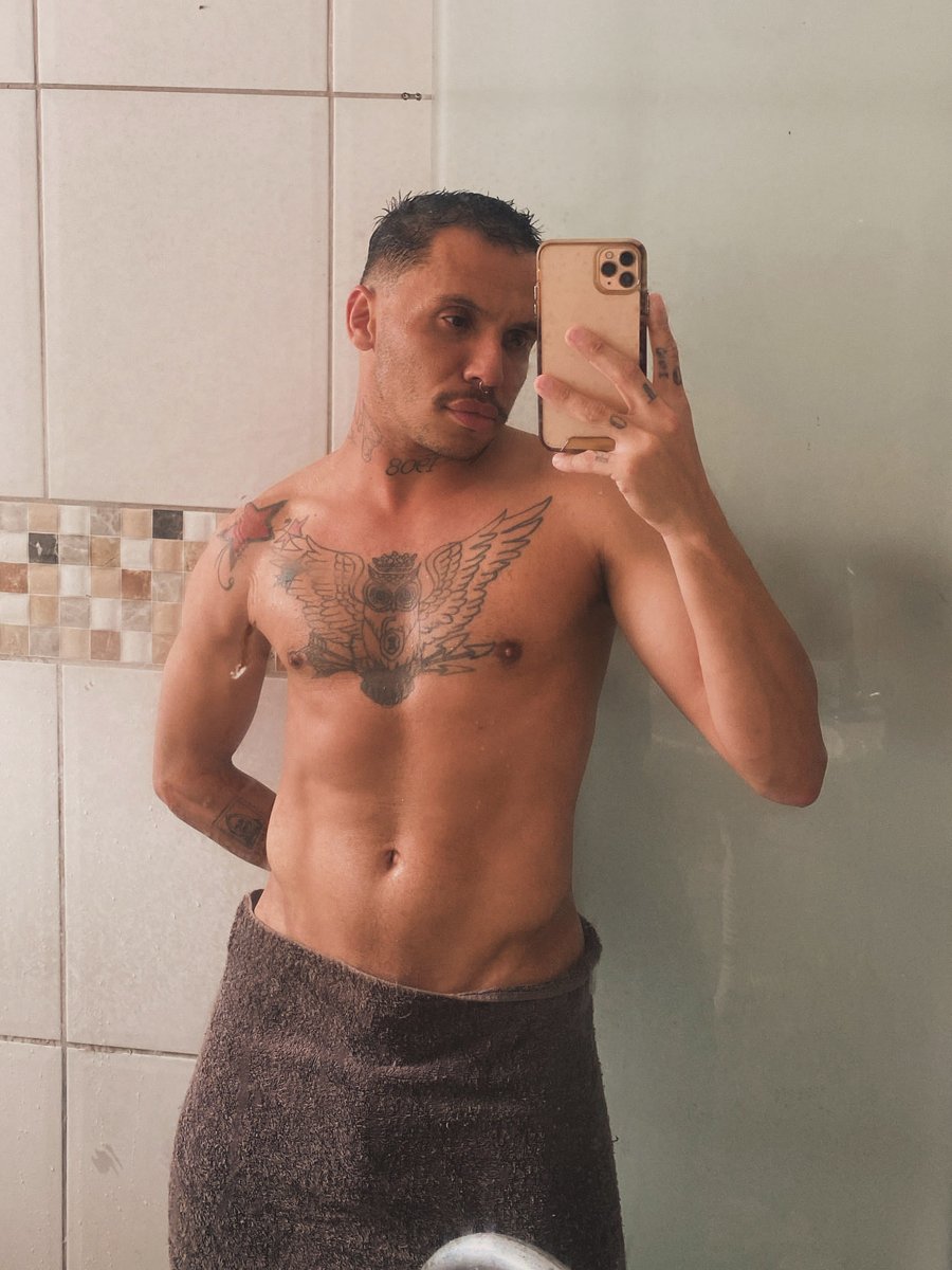 Putinho BHZ tweet media